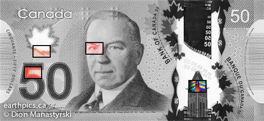 MN-Multiphot-Money-520px-01-130212Dion_T1_011-straight-crop